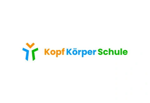 KopfKörperSchule