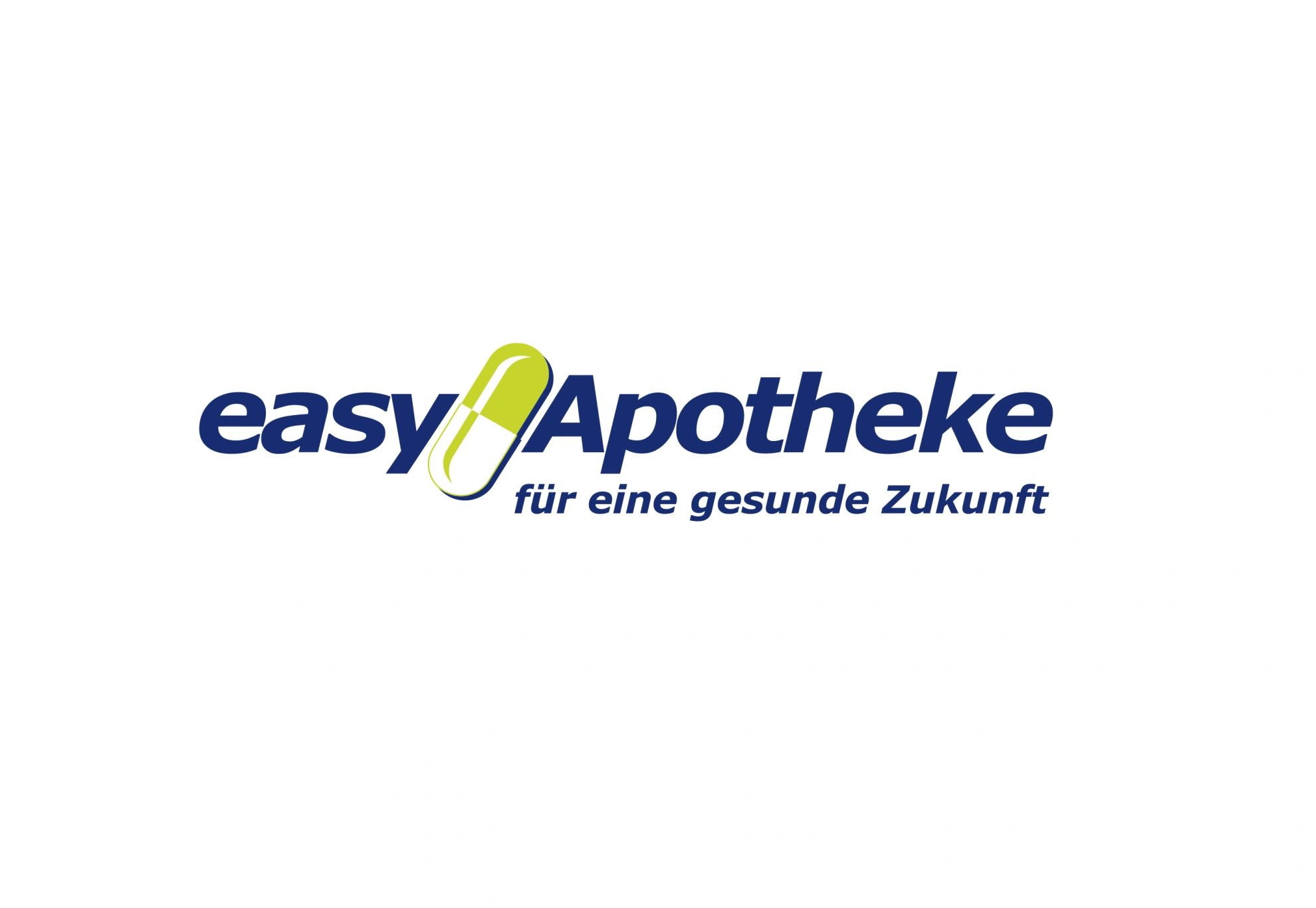 easyApotheke