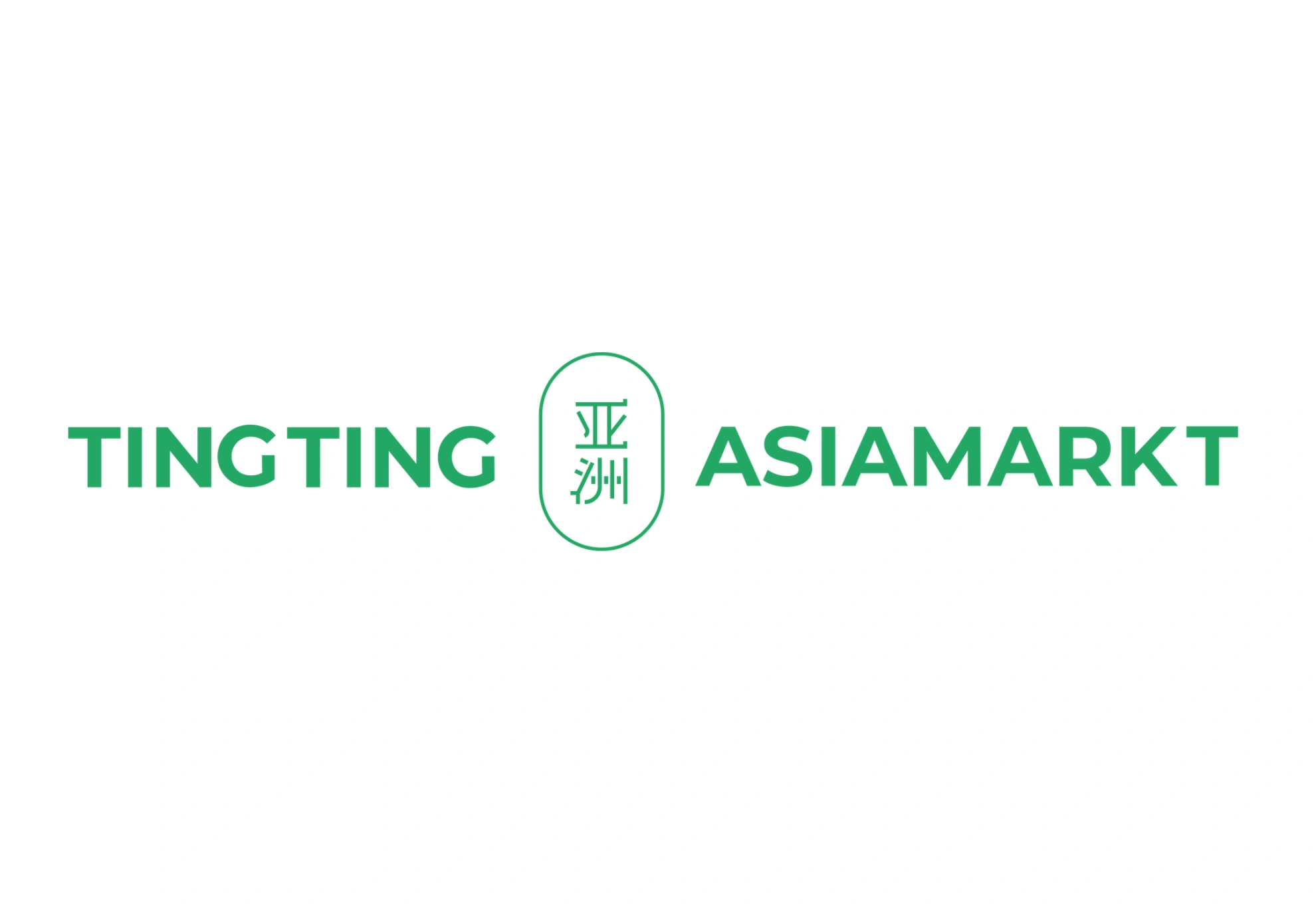 TINGTING Asiamarkt 