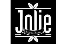 Cafe Jolie