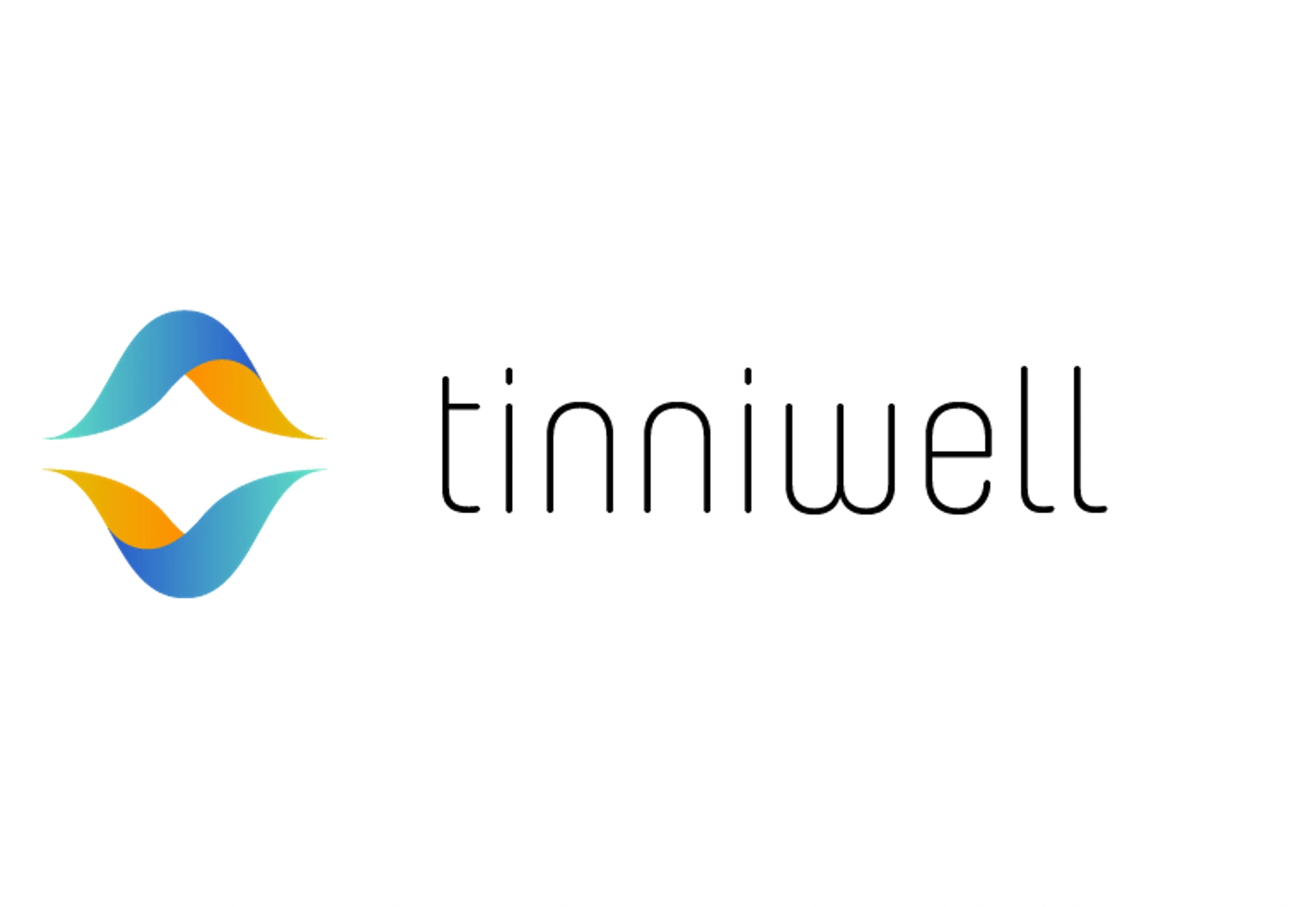 tinniwell