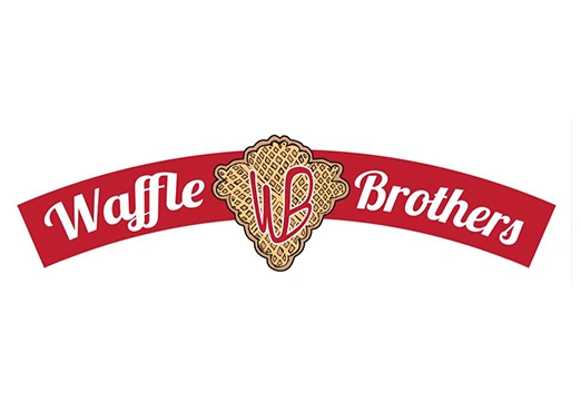 Waffle Brothers