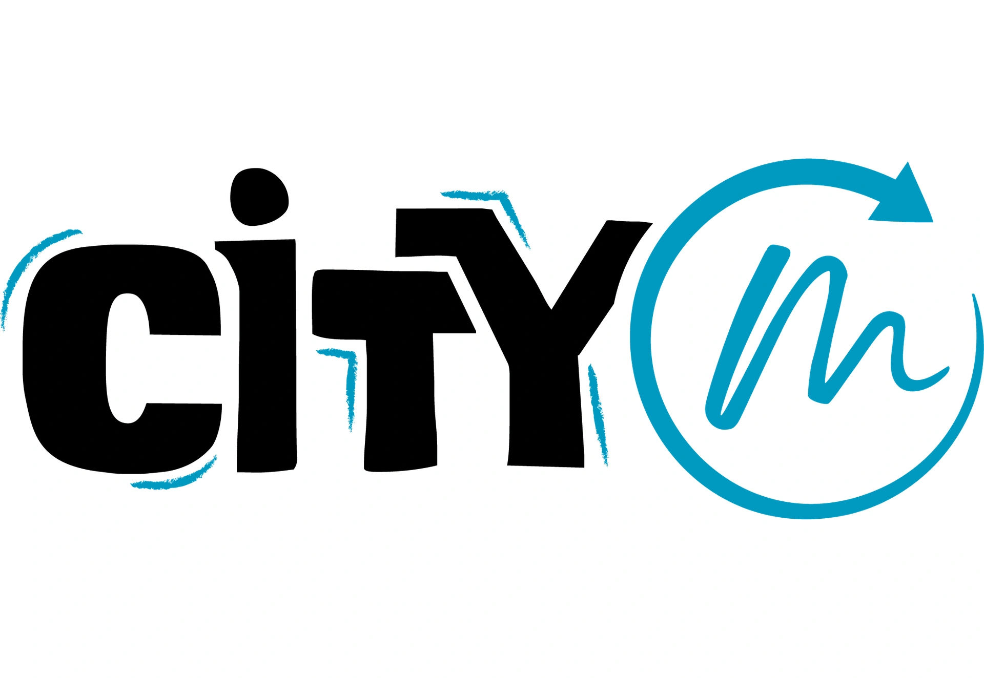 City-M