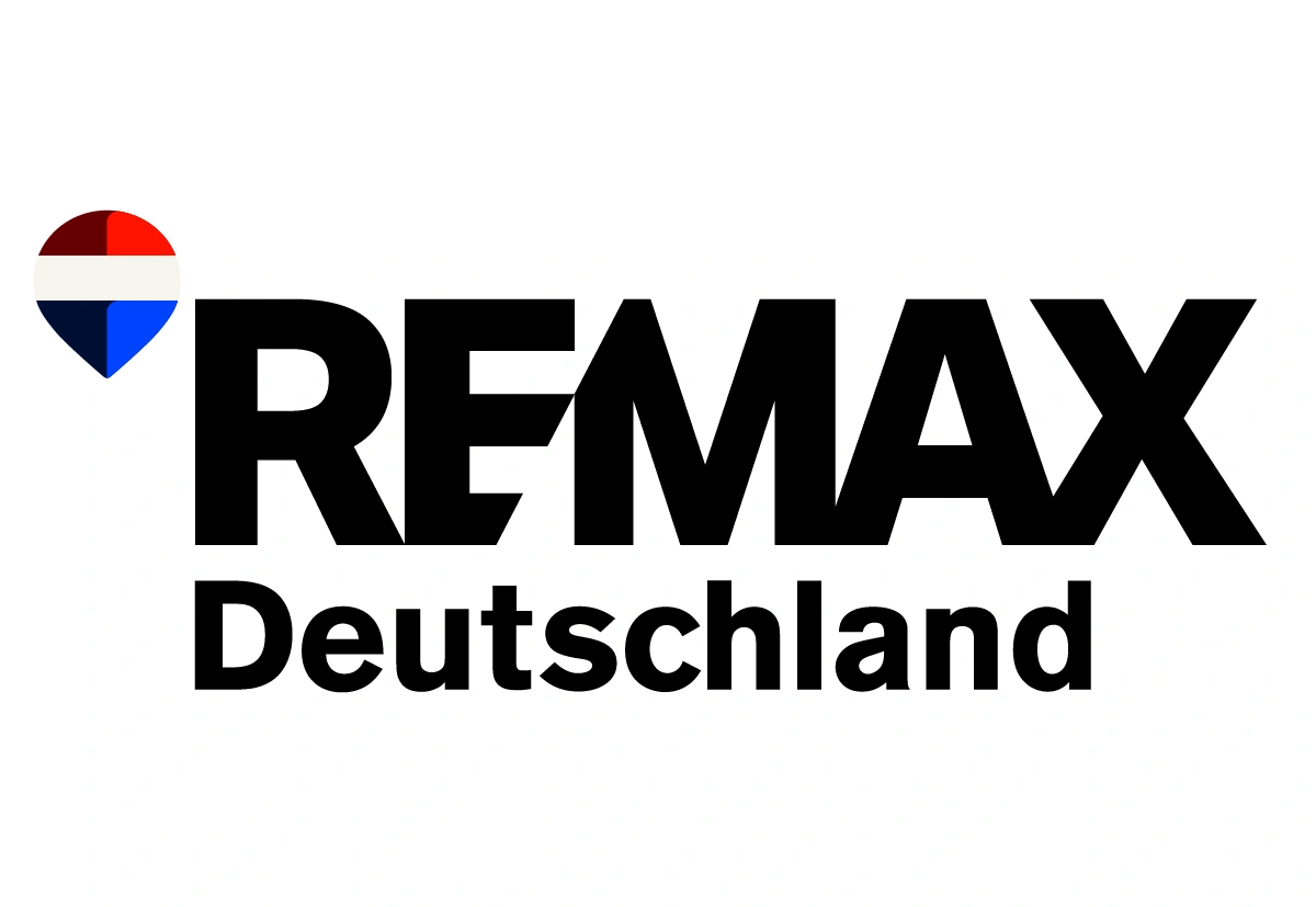 REMAX Deutschland