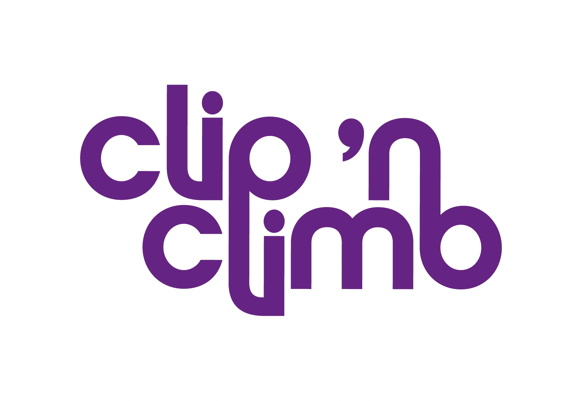 Clip 'n Climb