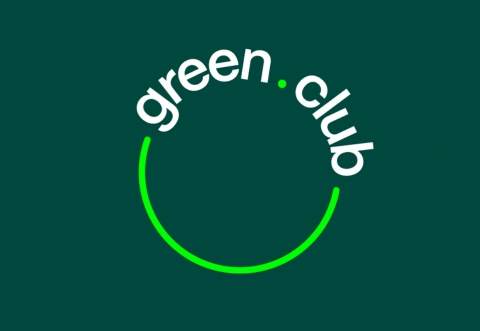 Green Club