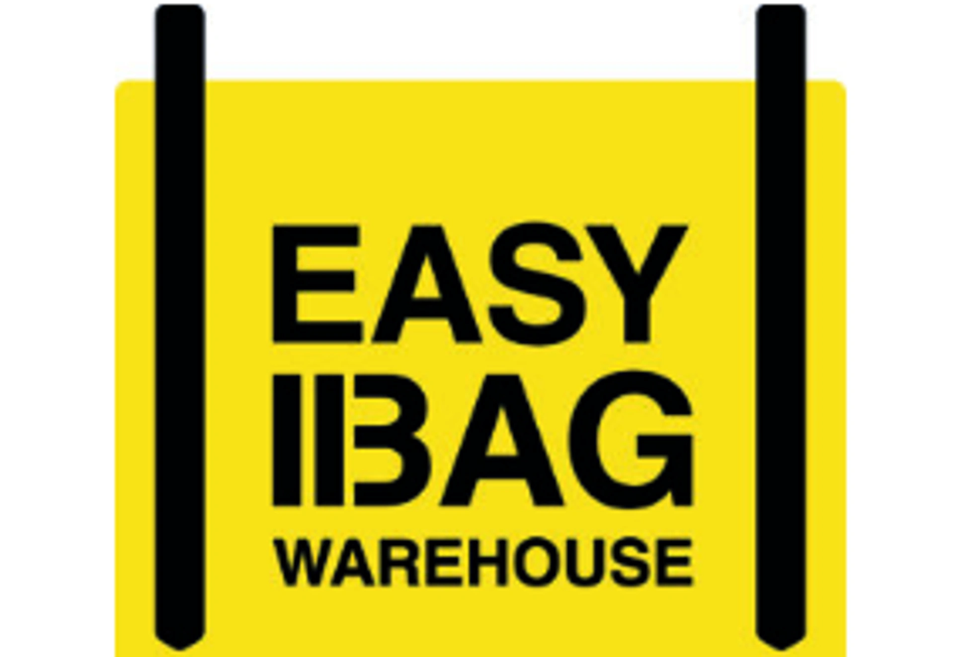 EASYBAG