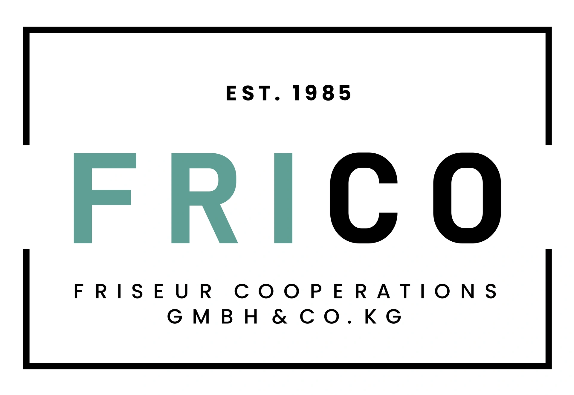 FRICO 
