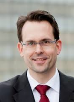 Dr. Volker  Güntzel