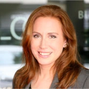  Marion Morad-Marquardt